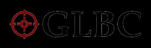 GLBC