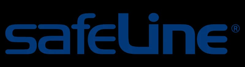 Safeline