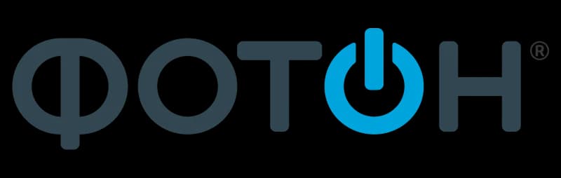 Photon