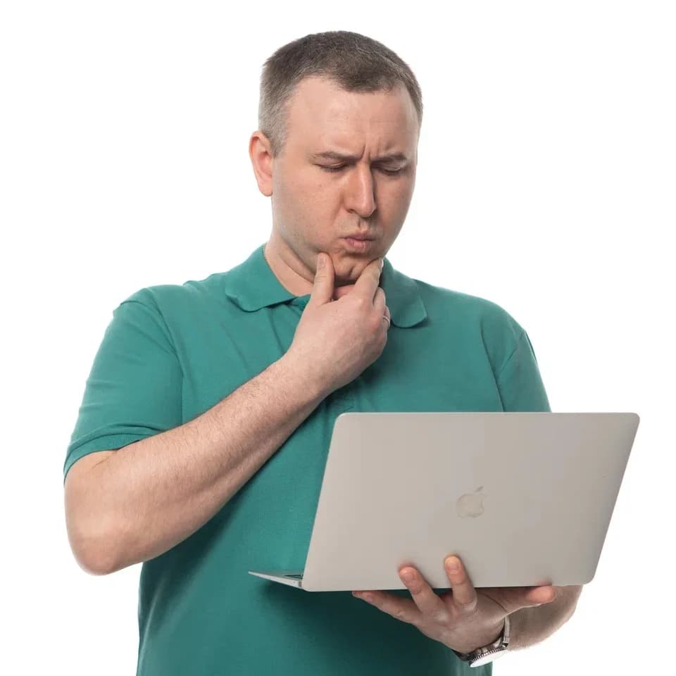 SEO-продвижение