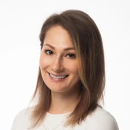 Елена Харламова