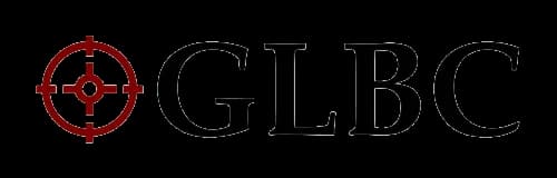 GLBC