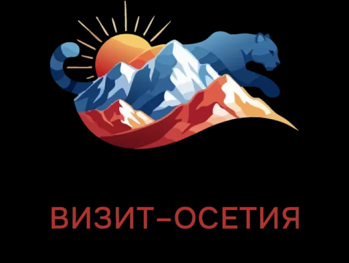 Visit-Ossetia