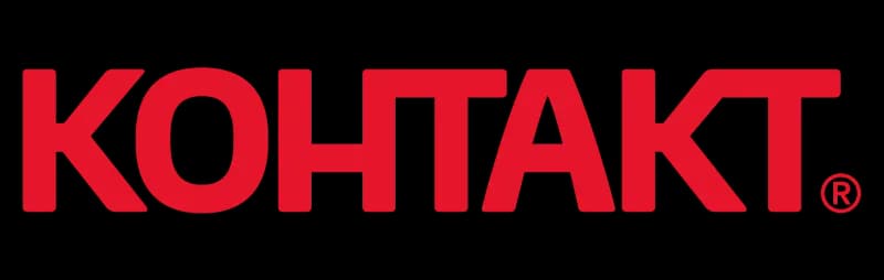 Контакт
