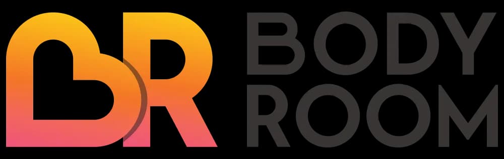 BodyRoom