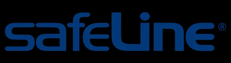 SafeLine