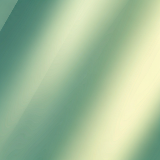 Контекстная реклама