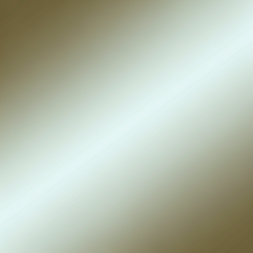 Корпоративный сайт: Редизайн и рост конверсии